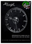 Kienzle 1950 02.jpg
